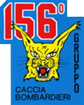 gruppo
